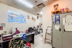 Golden Mile Tower (D7), Retail #472723381